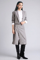 Resim Defacto Kadın Etek G9096AX/AR95