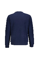 Resim Cazador Erkek Sweat 56400