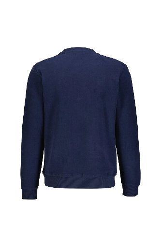 Resim Cazador Erkek Sweat 56400