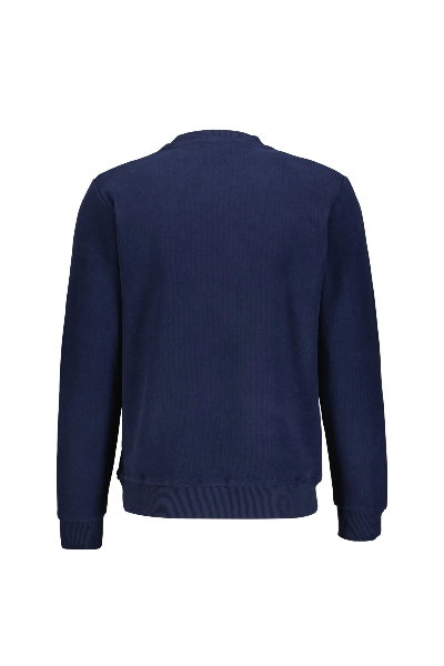 Resim Cazador Erkek Sweat 56400