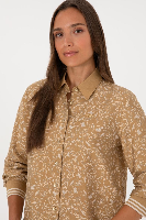 Resim 2237339 Emmı U.S Polo Assn. Kadın Uzun Kol Gömlek