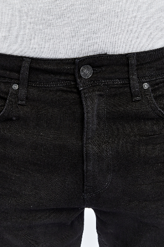 Resim Lf2043523 Justın Erkek Jean Pantolon