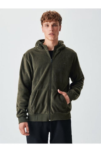 Resim Yenikoza Erkek Sweat