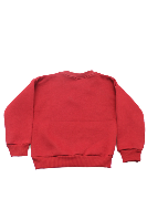 Resim Yenikoza Kız Çocuk Sweat