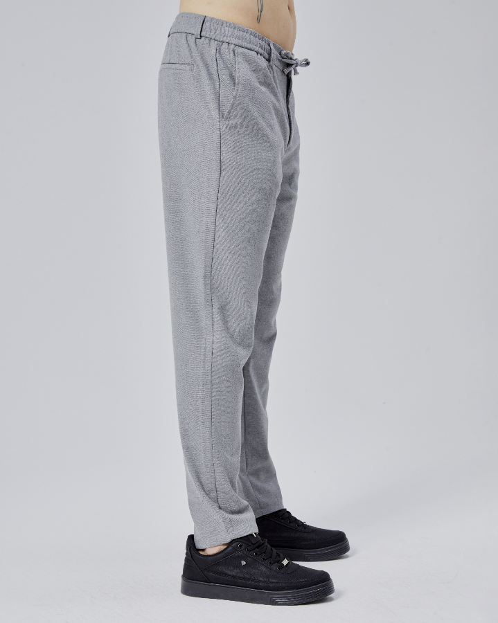 Resim Paul&More Erkek Kanvas Pantolon 12472 Flanel