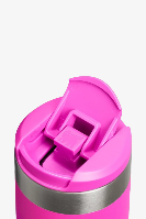 Resim STANLEY Unisex Termos