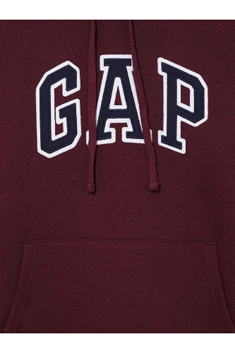 Resim Yenikoza Kadın Sweat