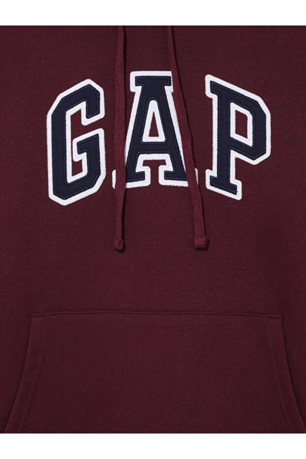 Resim Yenikoza Kadın Sweat