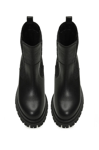 Resim Nine West Kadın Bot A102036900 5W,Regına2 5Pr