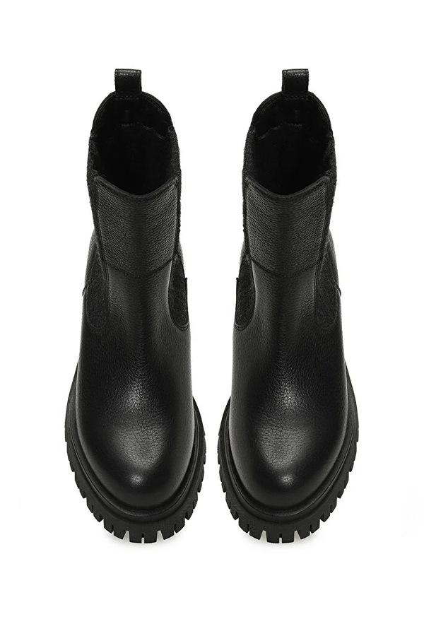 Resim Nine West Kadın Bot A102036900 5W,Regına2 5Pr