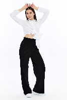 Resim Yenikoza Kadın Gömlek