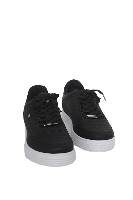 Resim Paul&More Erkek Günlük Ayakkabı F.P(011)