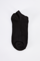 Resim Yenikoza Kadın Çorap