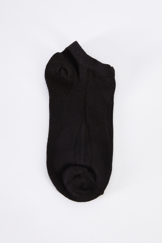 Resim Yenikoza Kadın Çorap