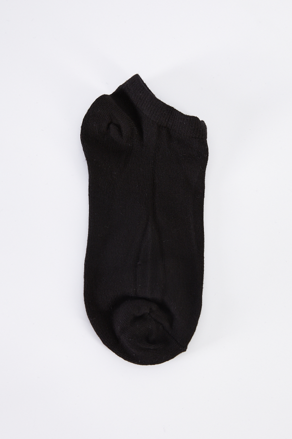 Resim Yenikoza Kadın Çorap