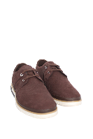 Resim Yenikoza Erkek Günlük Ayakkabı