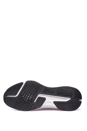 Resim Hummel Hml Coral Uw Unisex Spor Ayakkabı 900675-9124