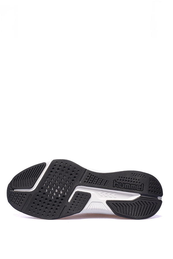 Resim Hummel Hml Coral Uw Unisex Spor Ayakkabı 900675-9124