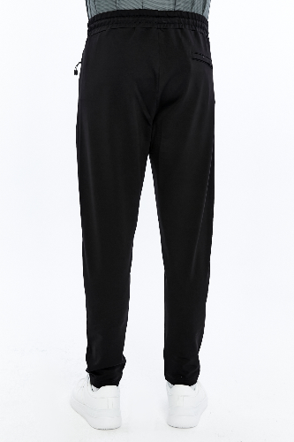 Resim Yenikoza Erkek Eşofman