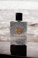Resim PAUL&MORE Infinity 100Ml Erkek Parfüm
