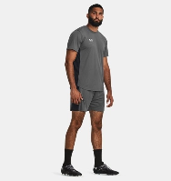 Resim Under Armour Ua M'S Ch. Train Ss Erkek T-Shirt 1379589-025