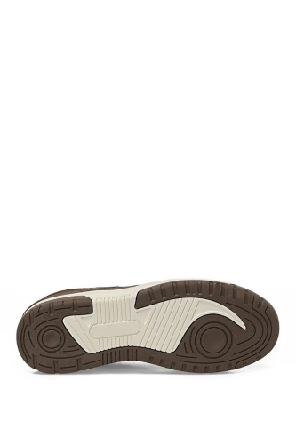 Resim KİNETİX Kadın Spor Ayakkabı A102065341 SOLLEY 6FX