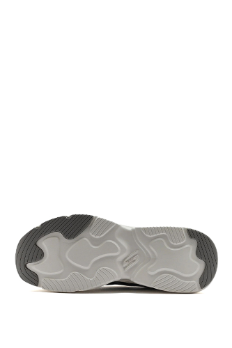 Resim Skechers Bobs Bamina 2 Erkek Spor Ayakkabı 118326 Ntbk