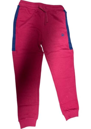 Resim Benetton Erkek Çocuk  Eşofman Alt 72743 BNT-B21605