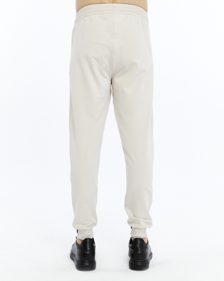 Resim Yenikoza Erkek Eşofman