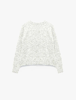 Resim Koton Kadın Kazak 6WAK90022HT