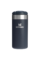 Resim STANLEY Unisex Termos