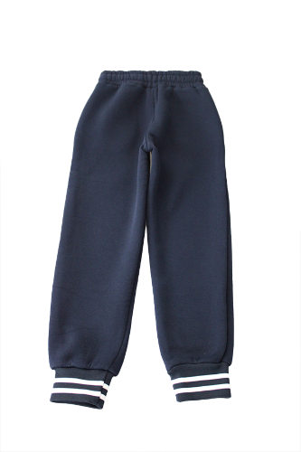 Resim Yenikoza Erkek Çocuk Sweat Takım