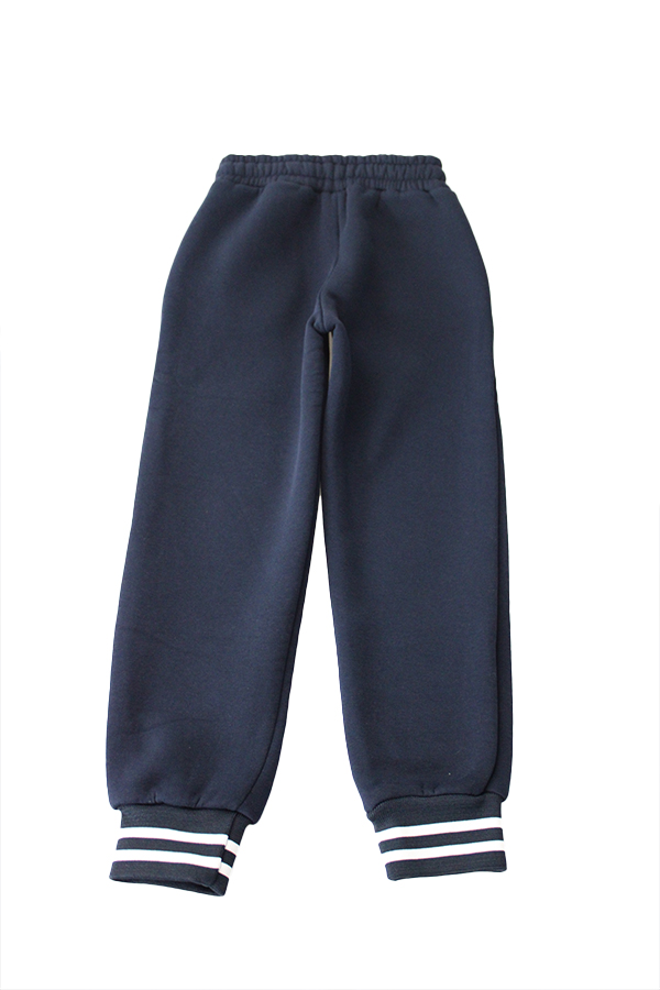 Resim Yenikoza Erkek Çocuk Sweat Takım