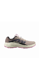 Resim SALOMON Kadın Sneaker