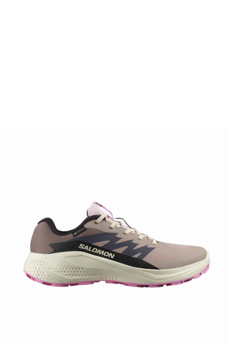 Resim SALOMON Kadın Sneaker