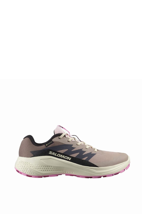 Resim SALOMON Kadın Sneaker