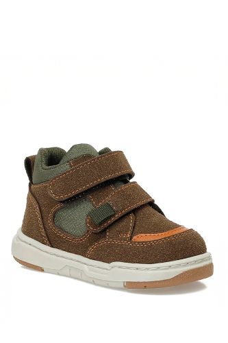 Resim Polaris Erkek Çocuk Spor Ayakkabı A102038639 5W Minco.B5Pr