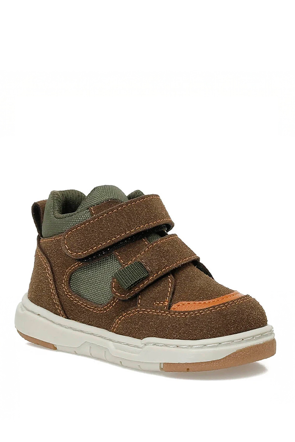 Resim Polaris Erkek Çocuk Spor Ayakkabı A102038639 5W Minco.B5Pr