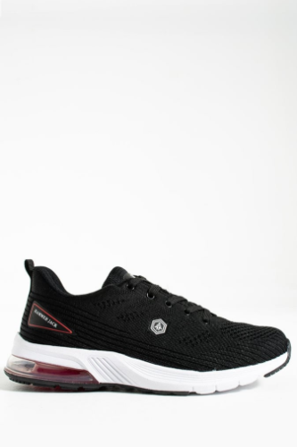 Resim Hammer Jack Ellıot M Erkek Spor Ayakkabı 23376-M