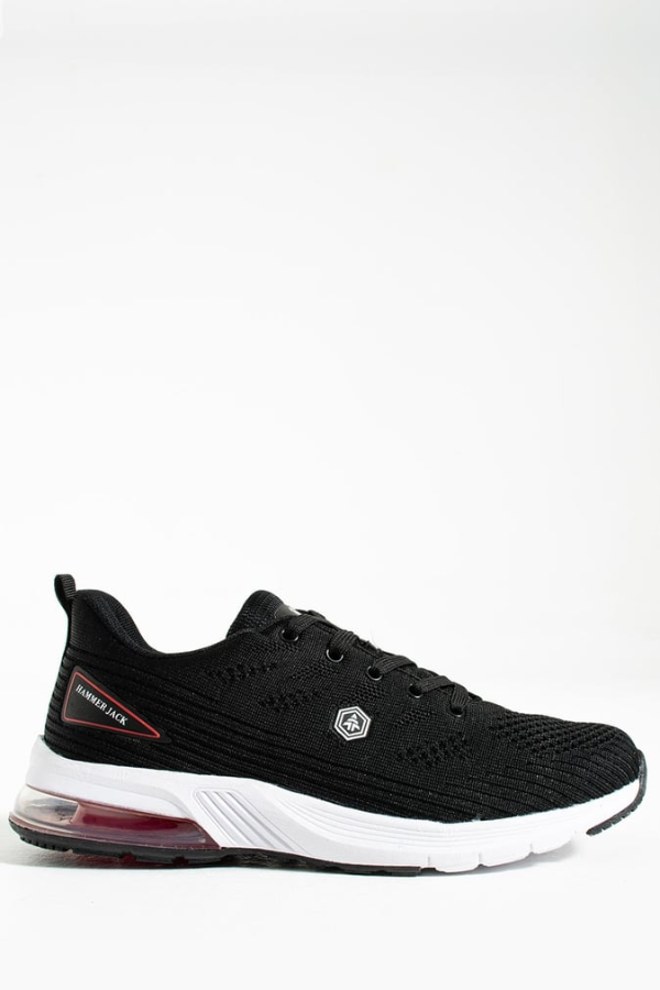 Resim Hammer Jack Ellıot M Erkek Spor Ayakkabı 23376-M