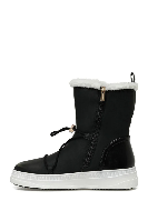 Resim Nine West Kadın Bot A101395759 3W,Derrın 3Pr