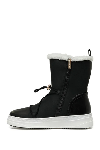 Resim Nine West Kadın Bot A101395759 3W,Derrın 3Pr