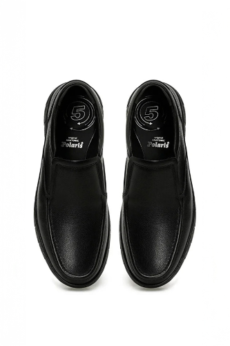 Resim Polarıs 5 Nokta Erkek Günlük Ayakkabı A102036764 5F,102522.M 5Pr