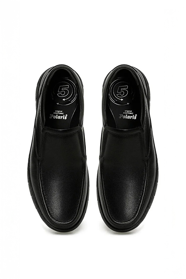 Resim Polarıs 5 Nokta Erkek Günlük Ayakkabı A102036764 5F,102522.M 5Pr
