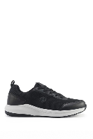 Resim Lumberjack Erkek Spor Ayakkabı A101932491 Murry M 5Fx