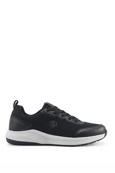 Resim Lumberjack Erkek Spor Ayakkabı A101932491 Murry M 5Fx