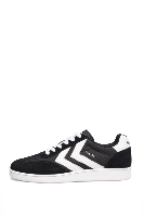 Resim Hummel Vm78 Cph Rs Unisex Spor Ayakkabı 227912-2312