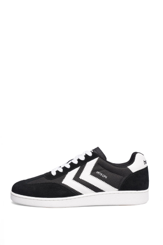 Resim Hummel Vm78 Cph Rs Unisex Spor Ayakkabı 227912-2312