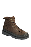 Resim Hammer Jack Hakko Erkek Bot 24862-M