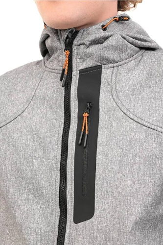 Resim Lumberjack Erkek Mont A102028707 5W Ml New Trend 1Gt17 5Pr